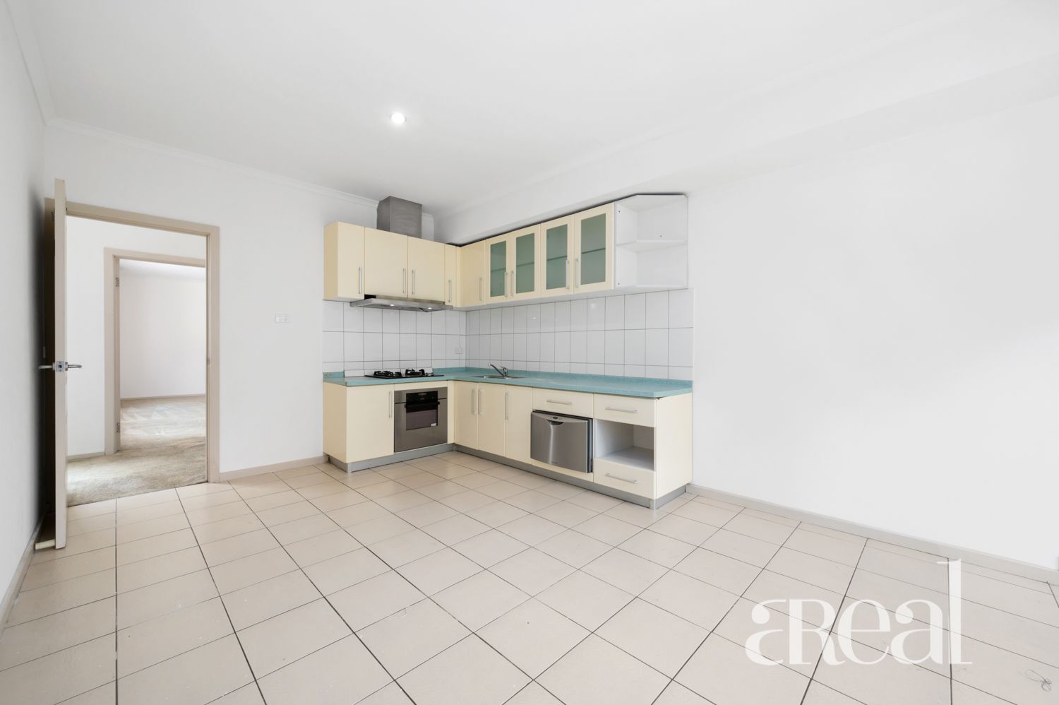 24 Regent Street, Richmond VIC 3121 House For Rent Domain