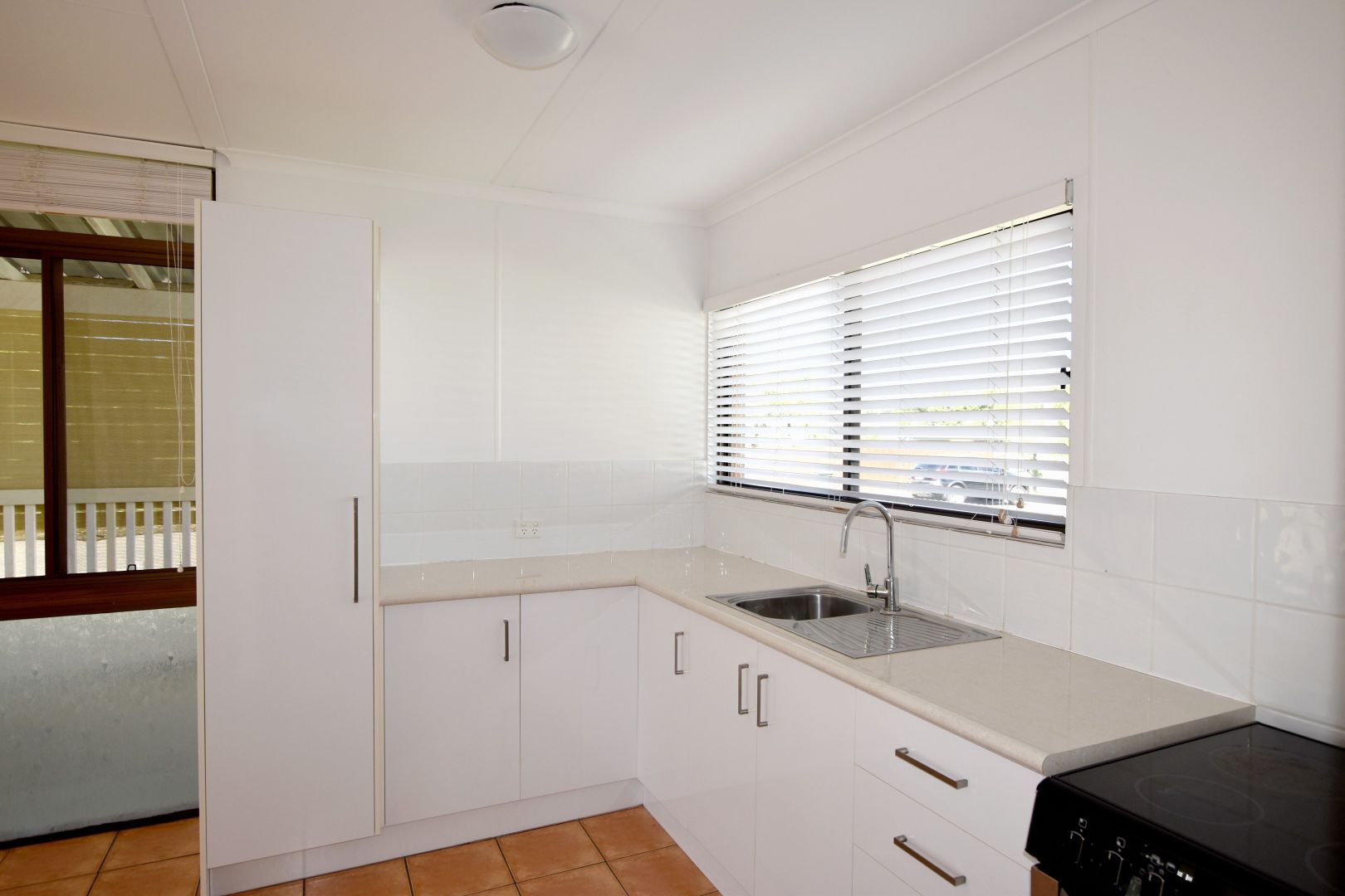 1/6 Lilly Street, Boyne Island QLD 4680 House For Rent 350 Domain