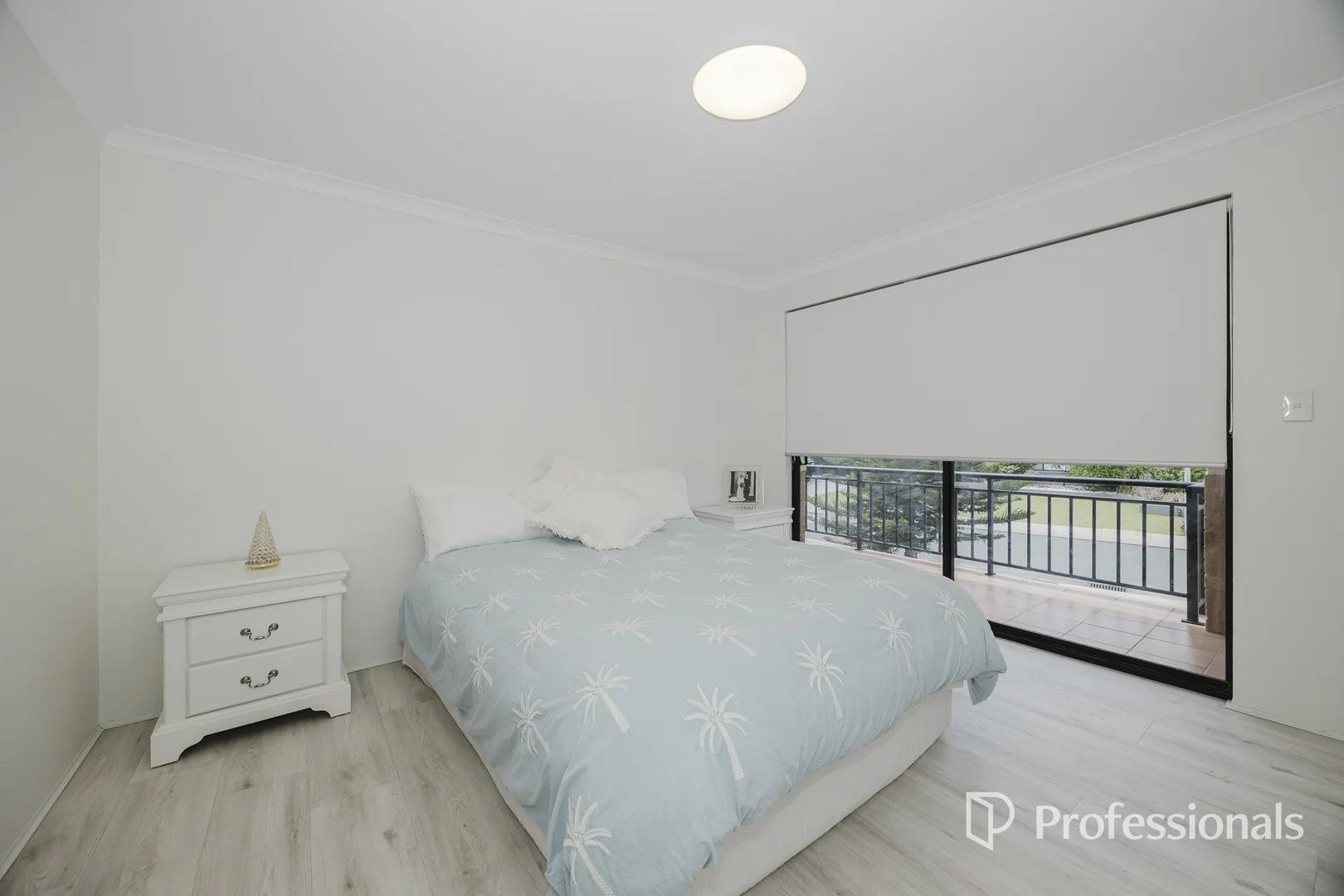 Additional image 15 of 3 Camden Glade, Mindarie WA 6030