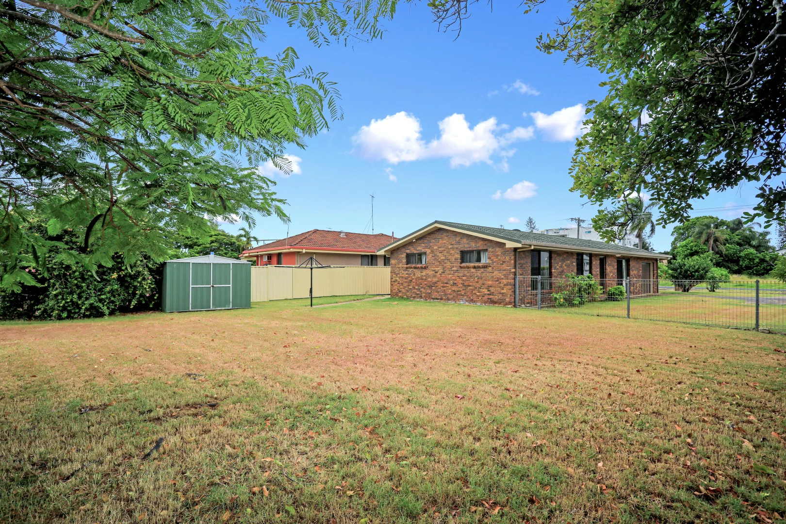 Additional image 19 of 51 See Street, Bargara QLD 4670