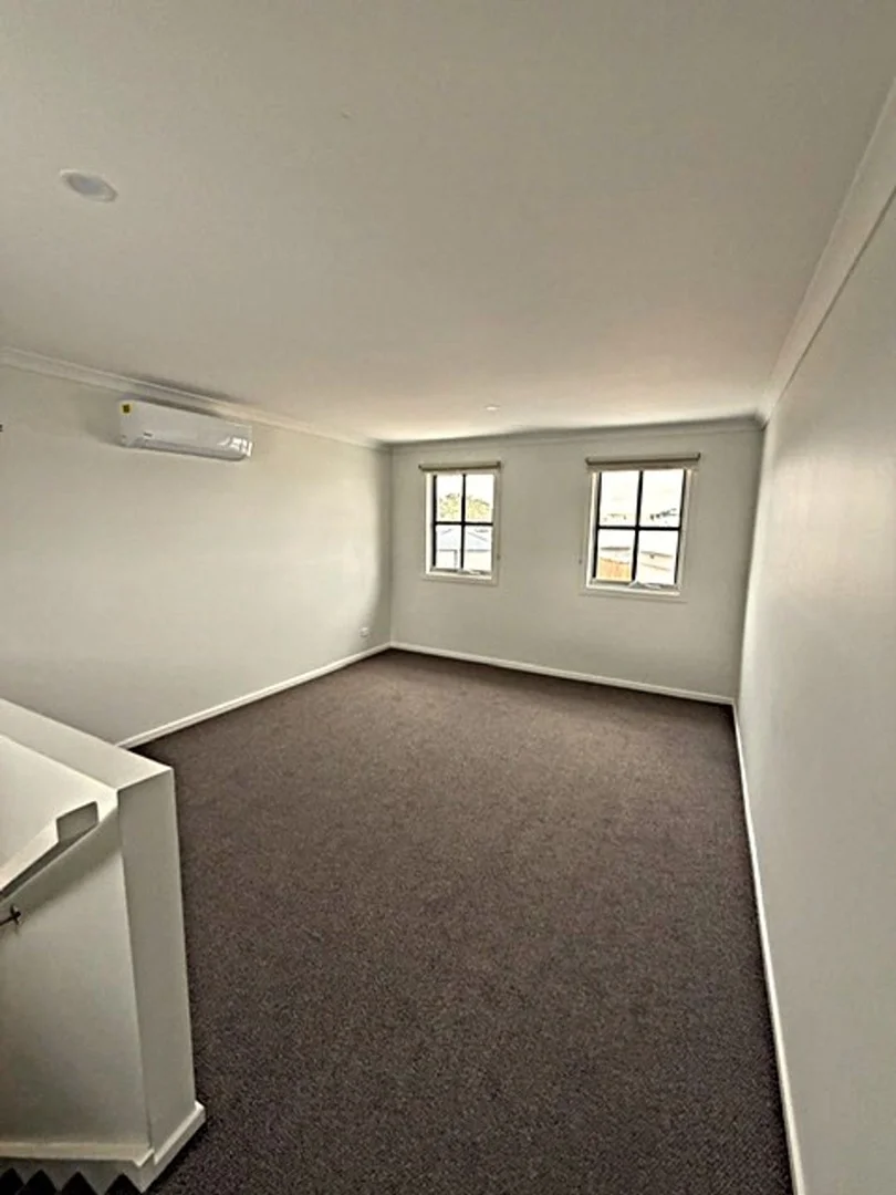 Additional image 19 of 8 Timor Walk, Eynesbury VIC 3338