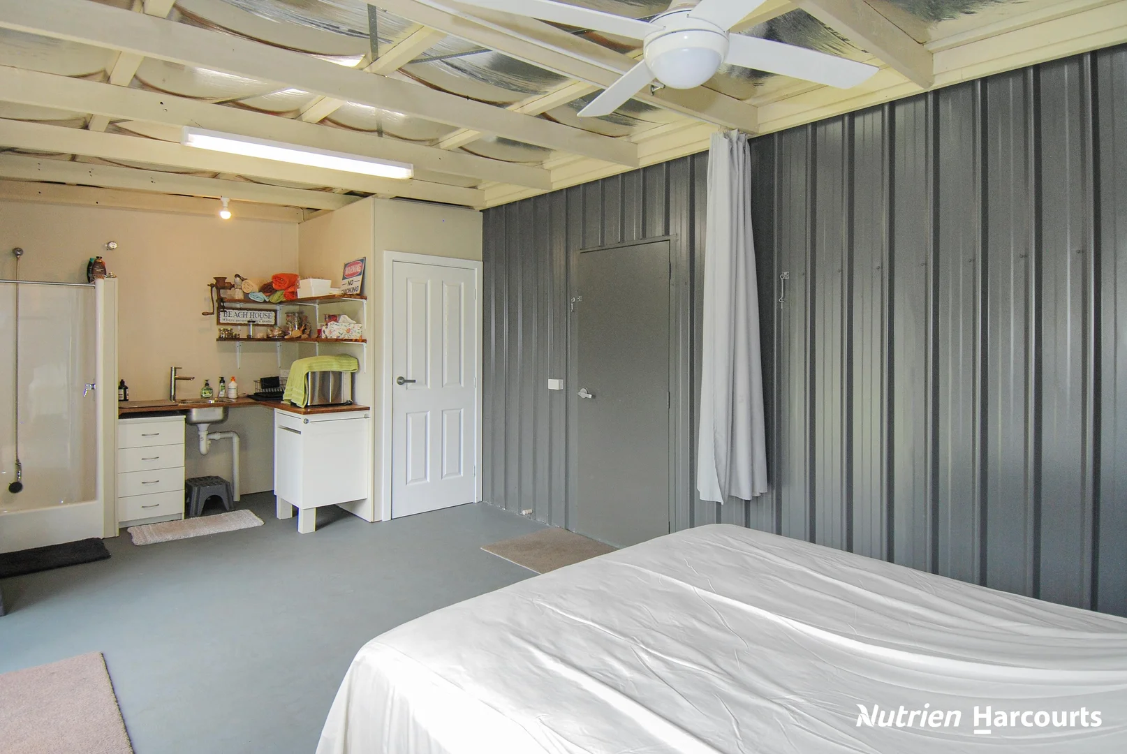 Additional image 32 of 719 Balloong Road, Woodside VIC 3874