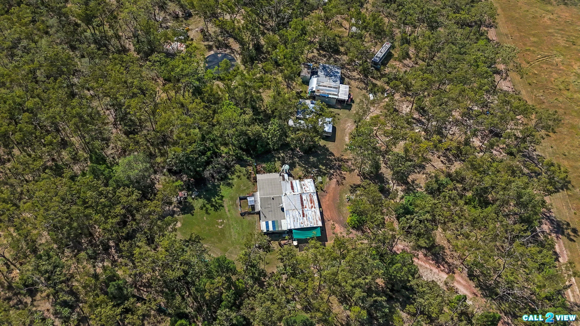 Image 15