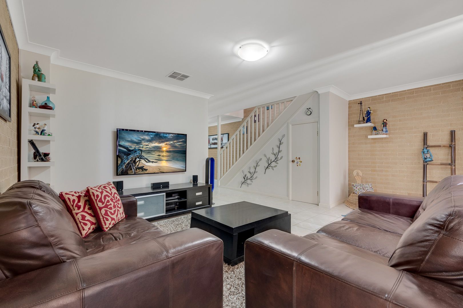 57A Albert Street, Ingleburn NSW 2565, Image 1