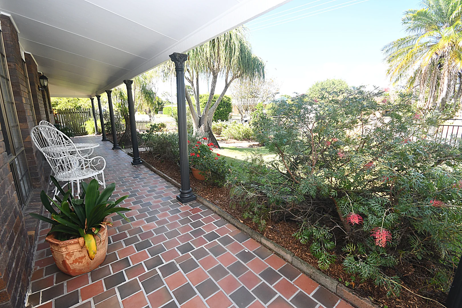 Additional image 2 of 19 South Street, Urangan QLD 4655