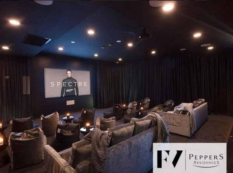 Additional image 6 of 911/191 Brunswick St, Fortitude Valley QLD 4006