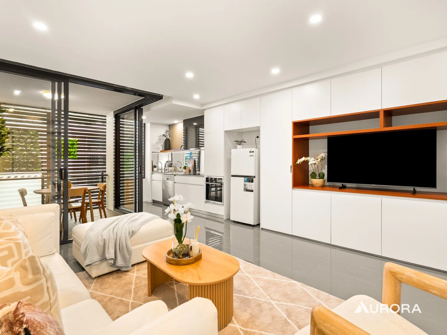 603/77 Victoria Street, West End QLD 4101