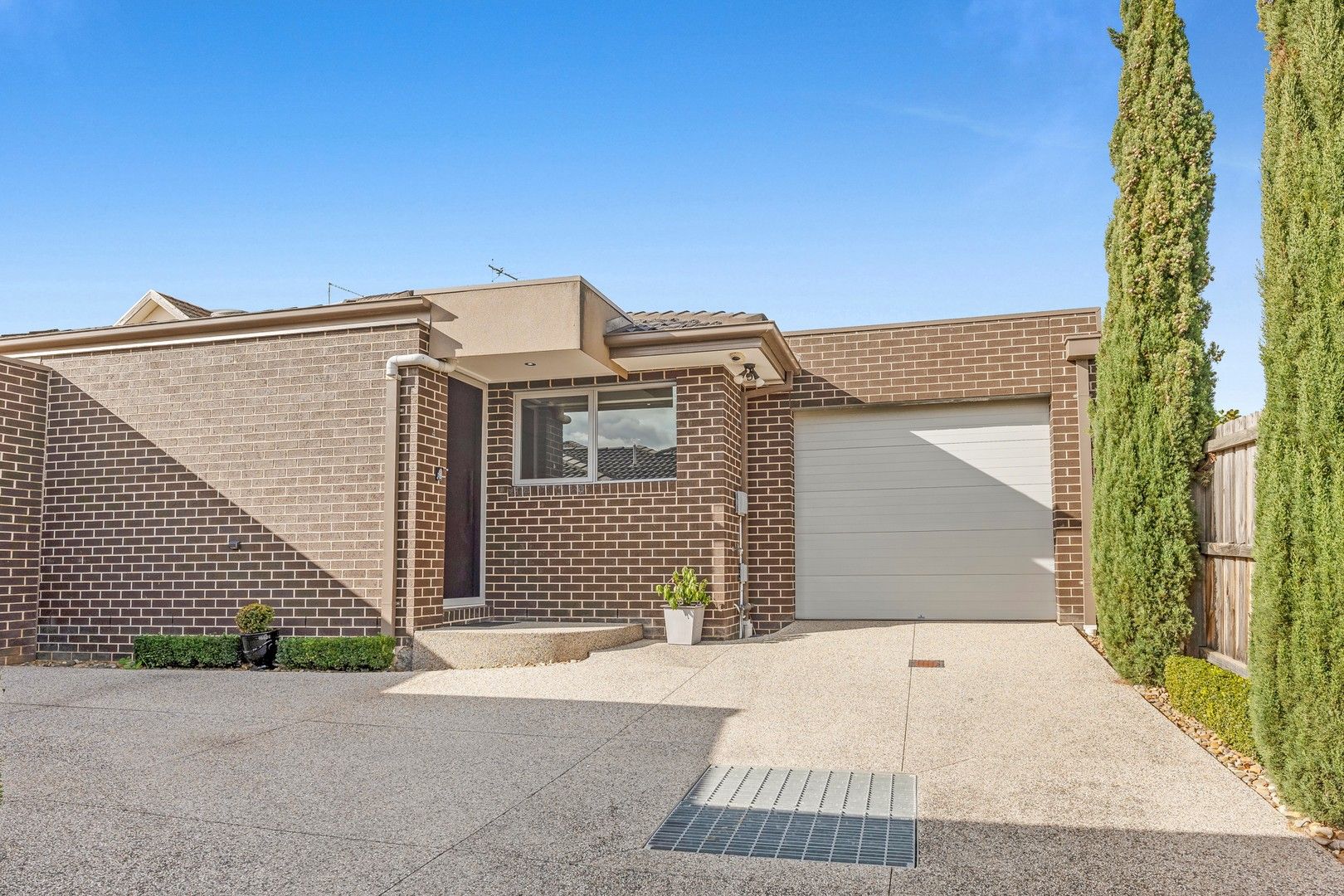 4/50 Bradshaw Street, Essendon VIC 3040 Domain