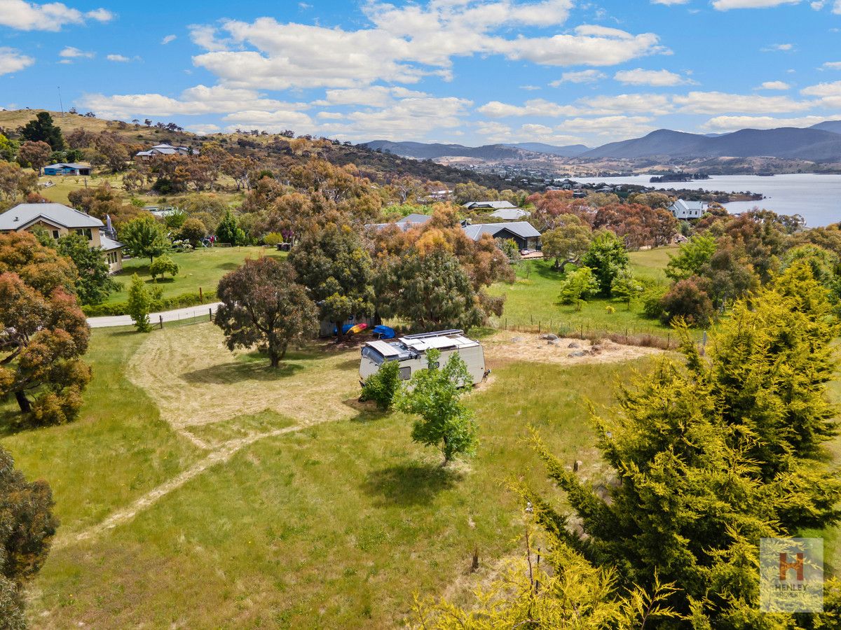 30a Kunama Drive, East Jindabyne NSW 2627, Image 2