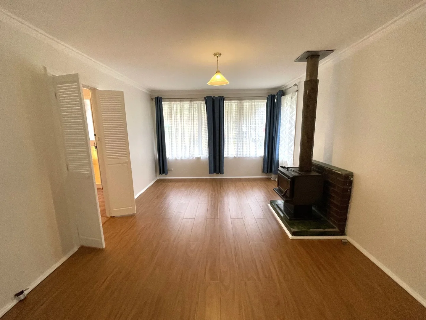 Additional image 4 of 7 West Street, Katoomba NSW 2780