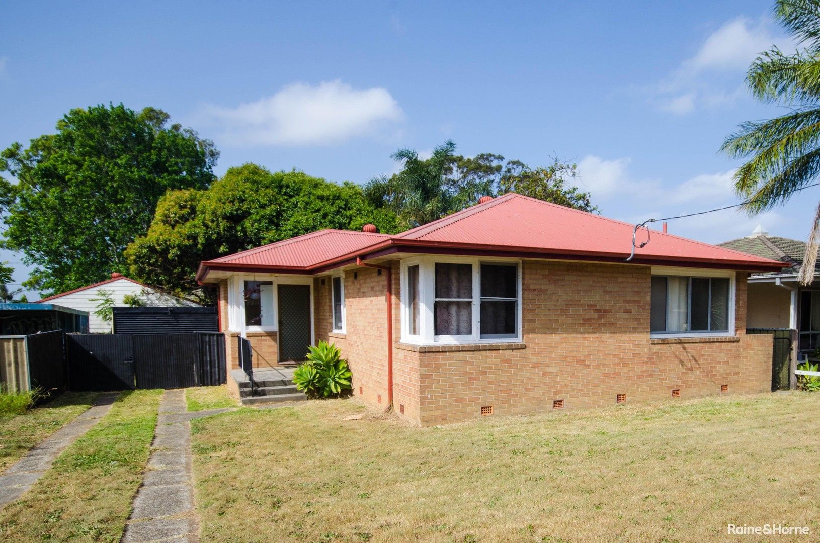 3 bedrooms House in 7 Kingstown Road WOODBERRY NSW, 2322