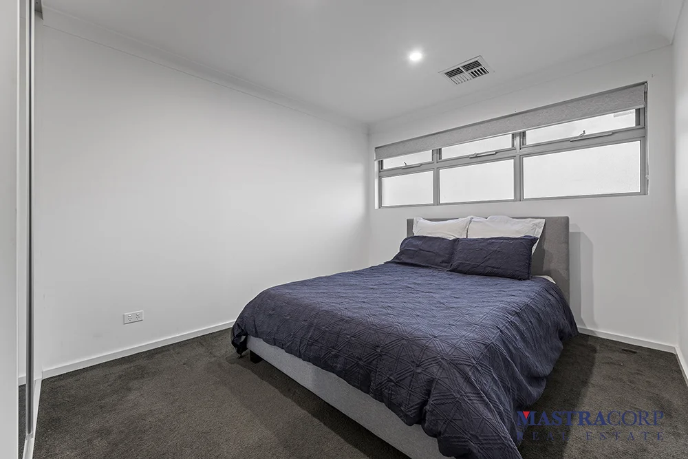 Additional image 18 of 16B Marion Road, Brooklyn Park SA 5032