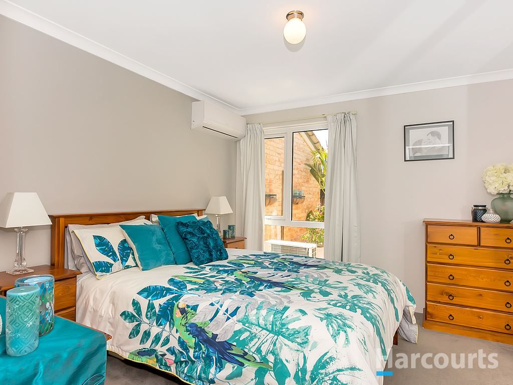 9/4 Callander Avenue, Kinross WA 6028, Image 1