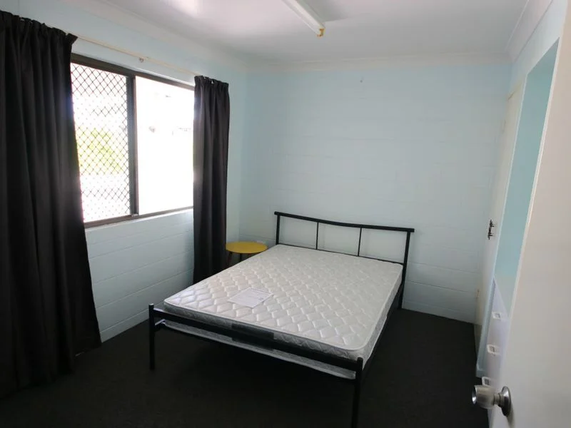 Additional image 8 of Ayr QLD 4807