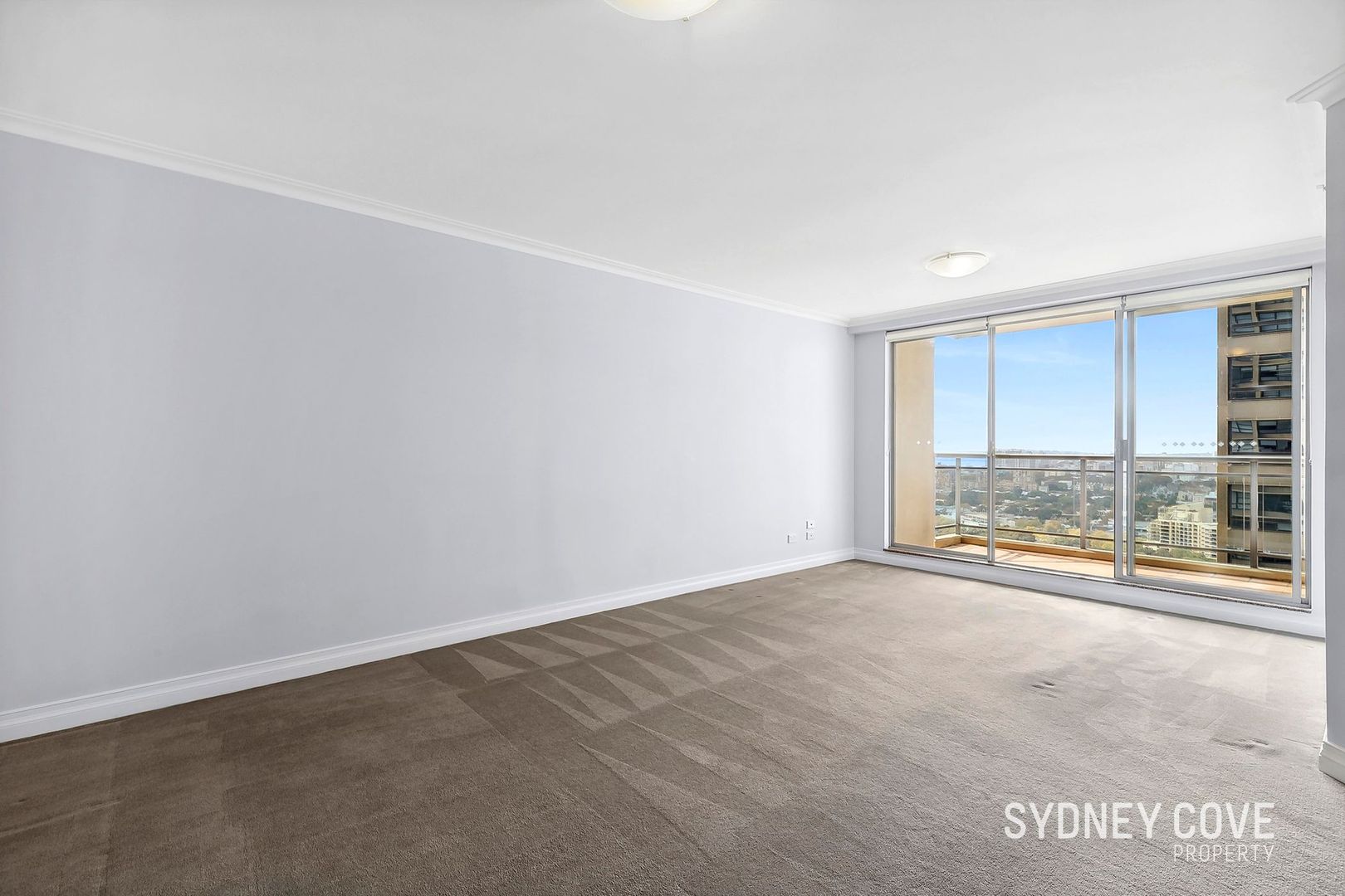 2401/199 Castlereagh Street, Sydney NSW 2000, Image 2