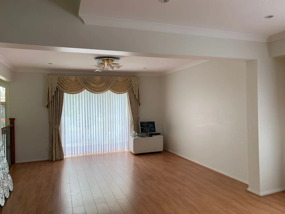 Additional image 5 of 54 Mission Hills Way, Craigieburn VIC 3064