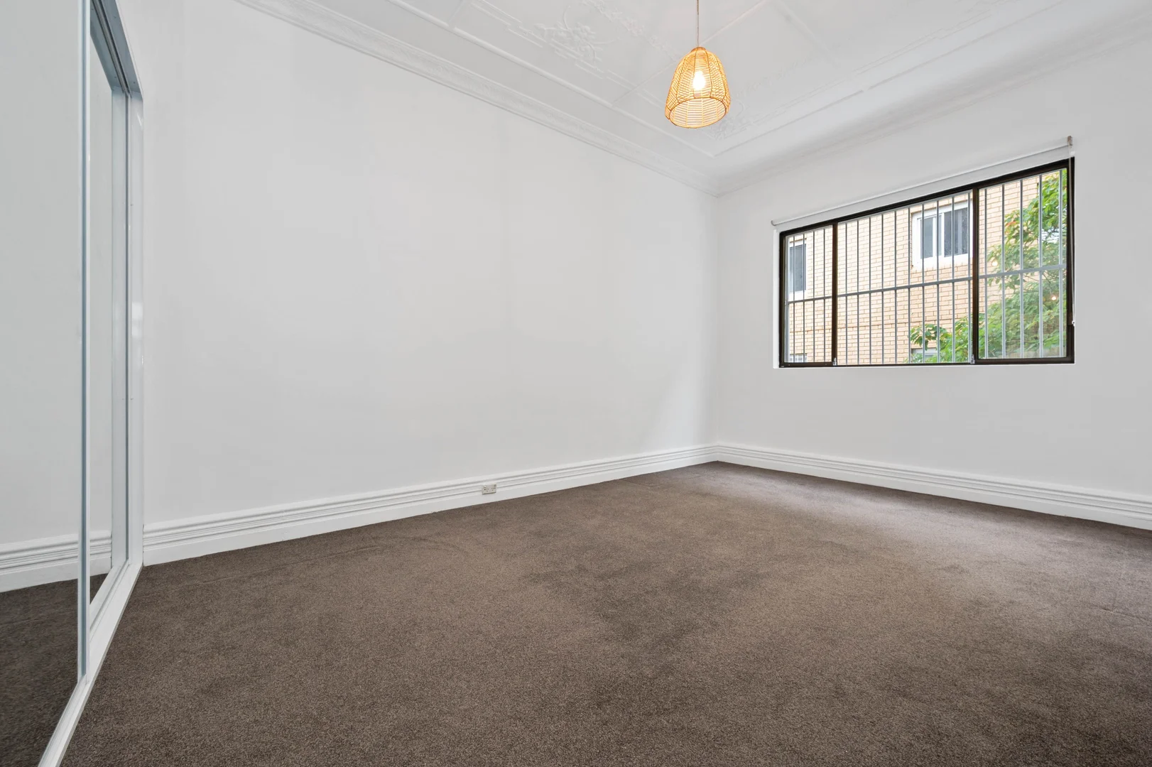 Additional image 2 of 3/249 Oberon Street, Coogee NSW 2034