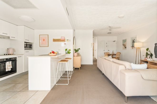 4/80 Ryans Road Nundah 4012 - Image 3