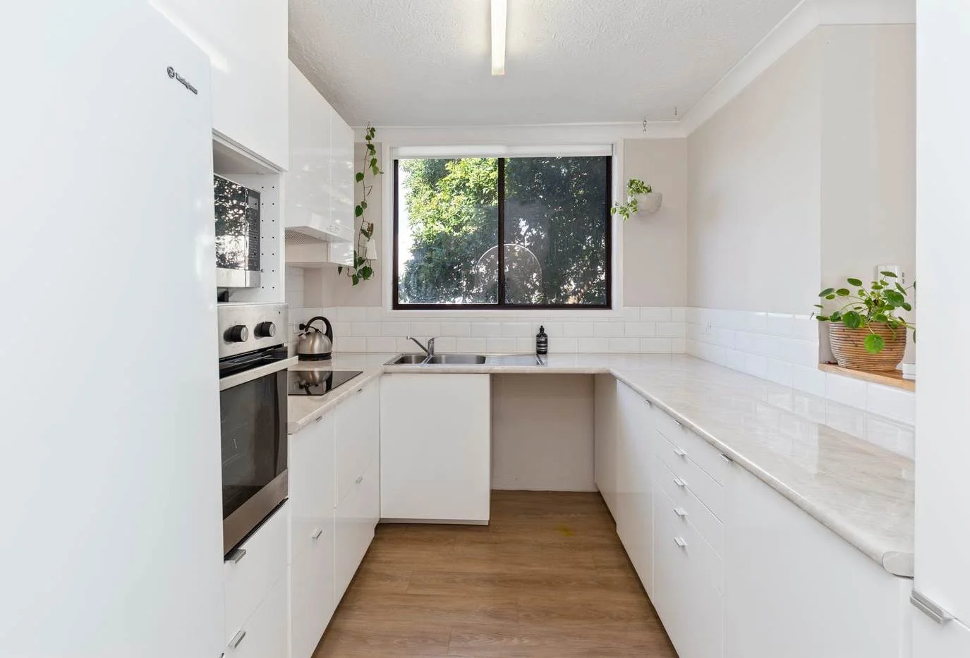 Additional image 7 of 4/3 Meron Street, Southport QLD 4215