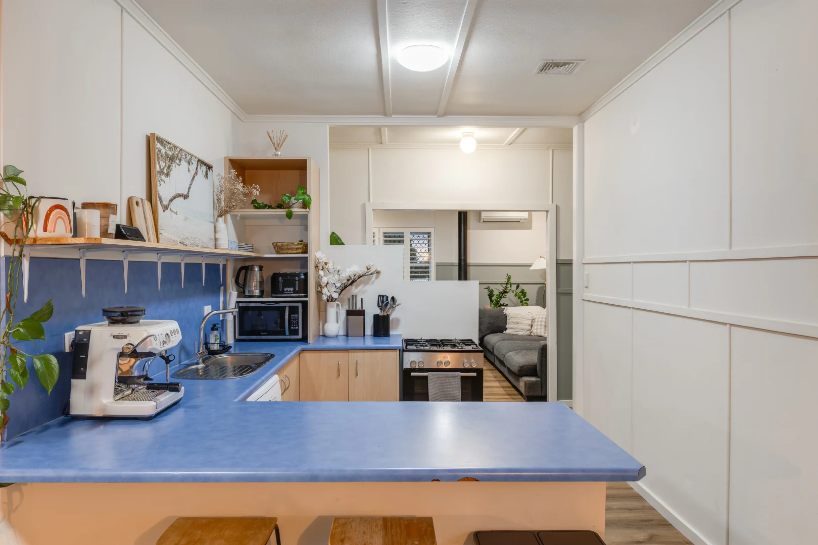 Additional image 22 of 2 Yeates Street, Harlaxton QLD 4350