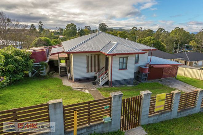 Picture of 30 Ethel Street, KILCOY QLD 4515