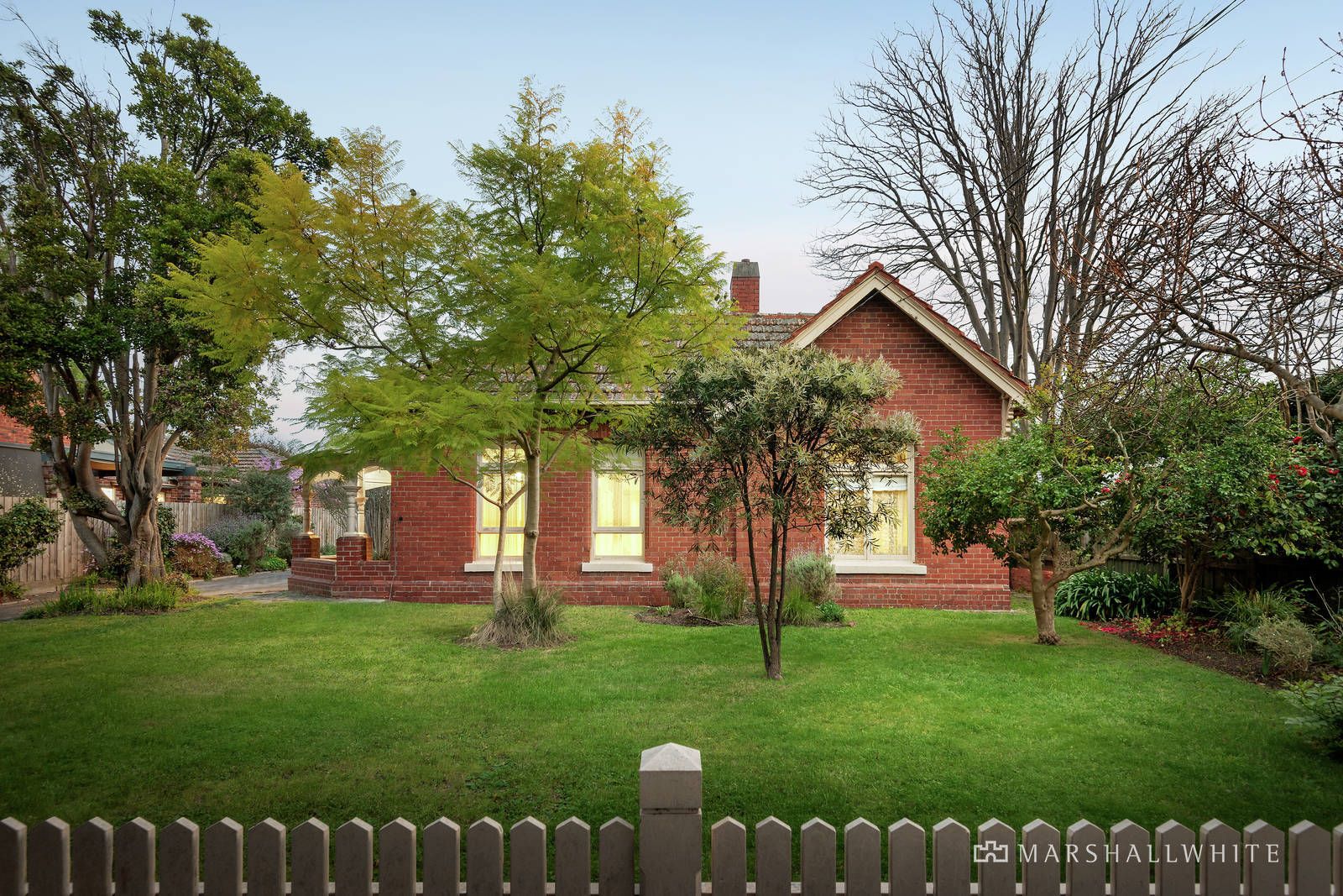 30 Beaver Street, Malvern East VIC 3145, Image 0