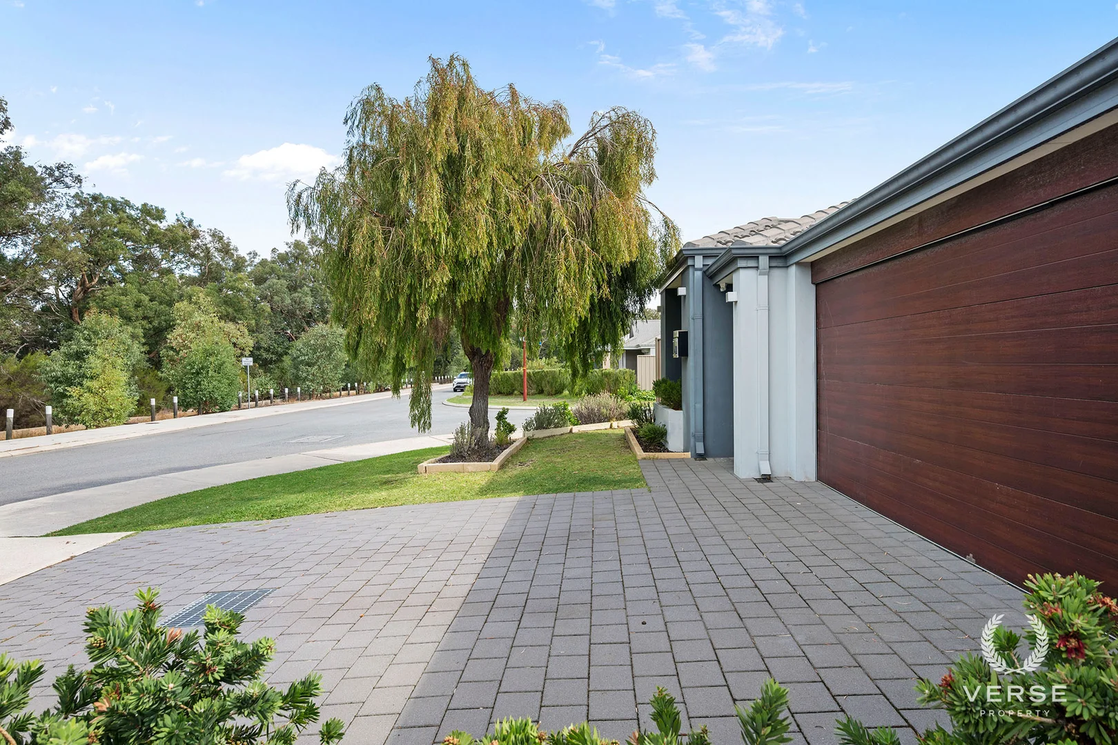 Additional image 21 of 4 Cabbridge Lane, Martin WA 6110