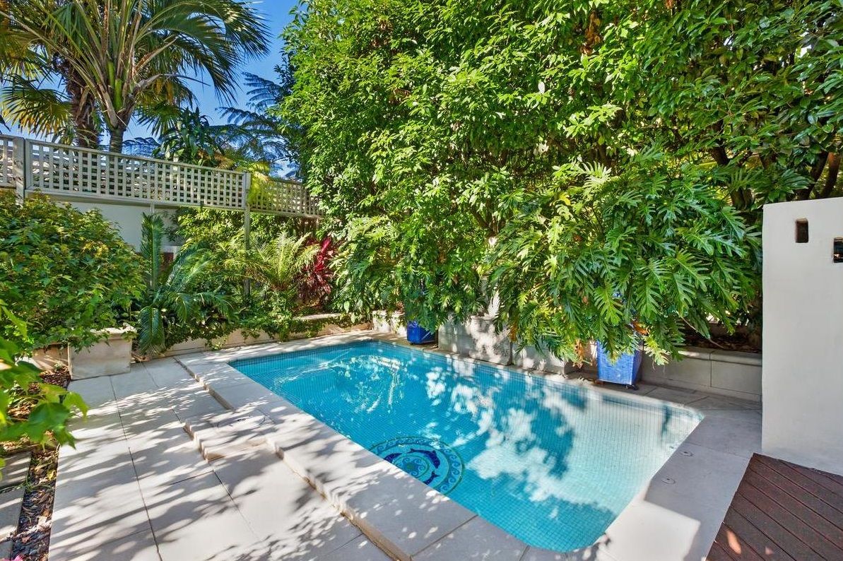 148 Newland Street, Queens Park Property History & Address Research