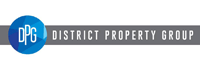 Wangaratta District Property Group