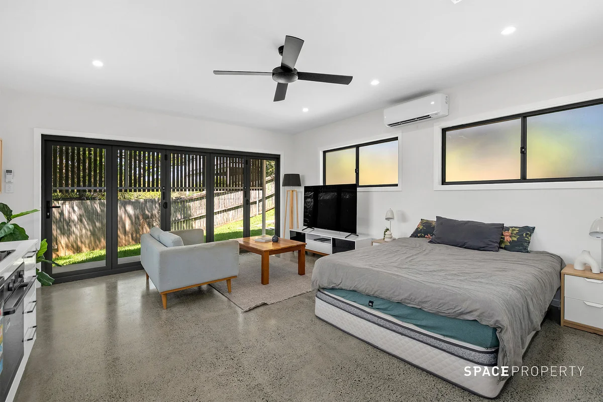 Additional image 18 of 19 Maryland Street, Stafford Heights QLD 4053