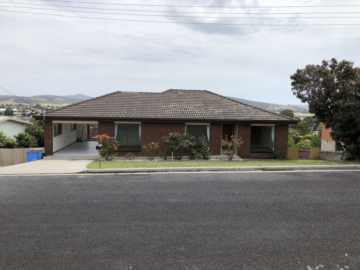 9 Homer Street, St Helens TAS 7216, Image 2