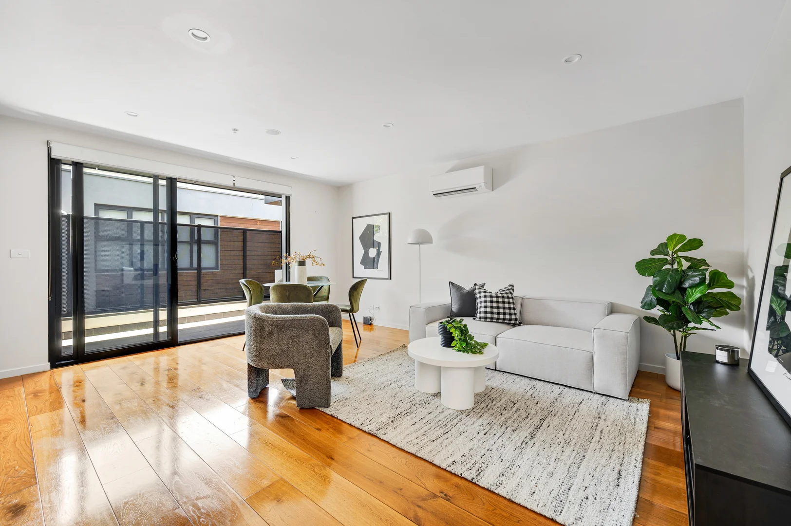 Additional image 3 of 10/58 Clarendon Street, Thornbury VIC 3071