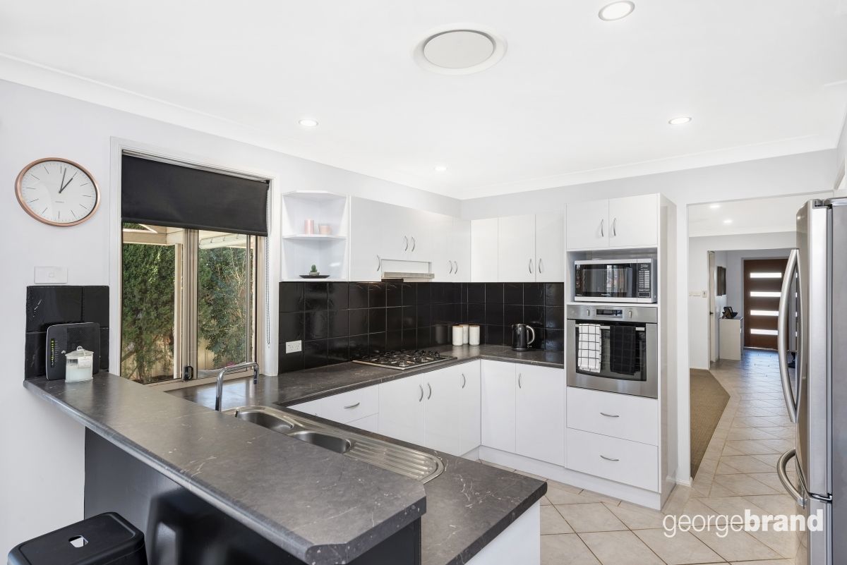 56 Georgia Drive, Hamlyn Terrace NSW 2259, Image 1