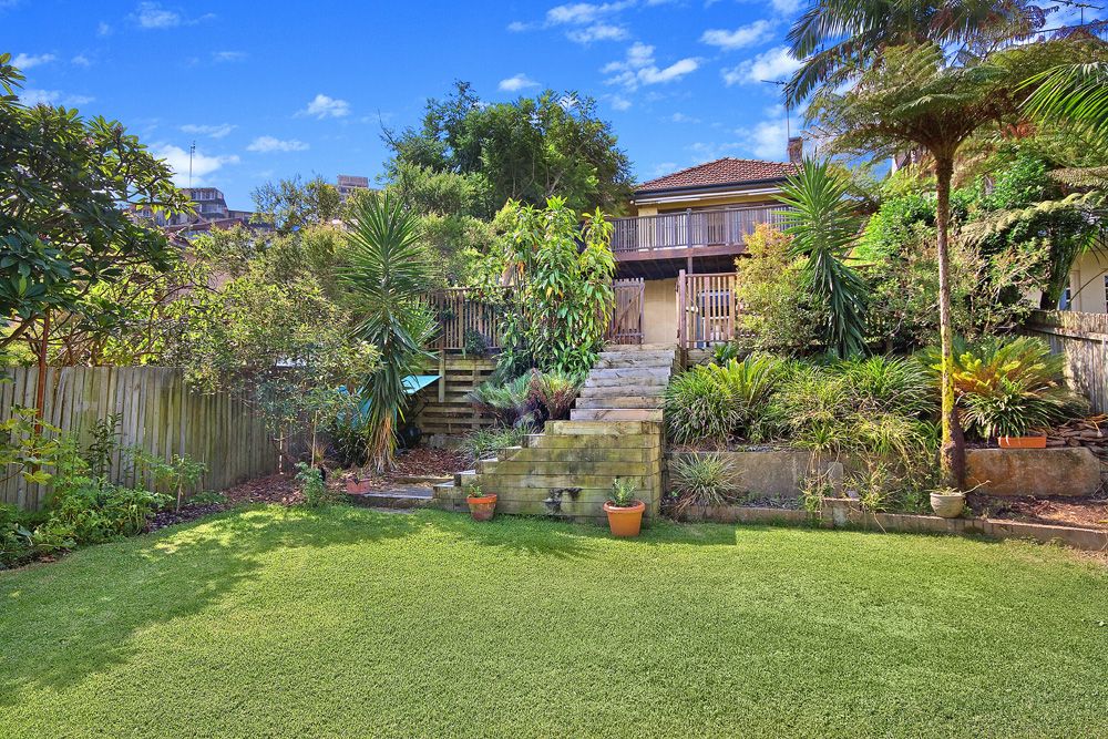 7 Clifford Ave, Fairlight NSW 2094, Image 1