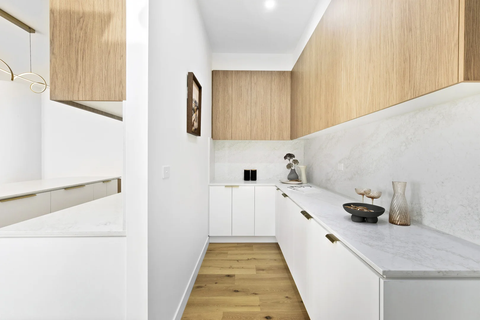 Additional image 5 of 100B Paget Avenue, Glenroy VIC 3046