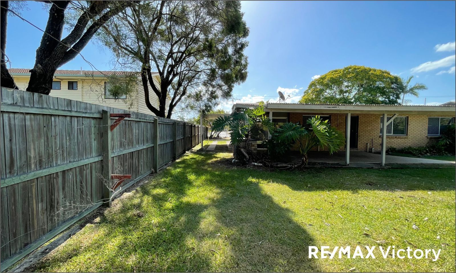 17 Diamond Street, Caboolture QLD 4510, Image 2