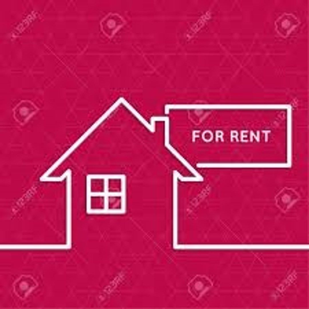 7 Dumboy Street, Delungra NSW 2403 House For Rent Domain