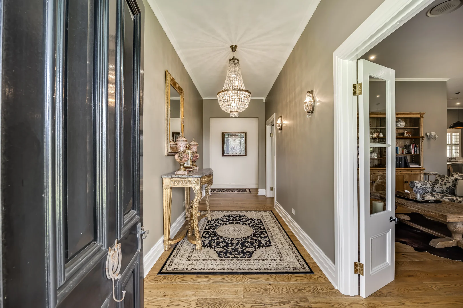 Additional image 5 of 21 Darby Lane, Echunga SA 5153