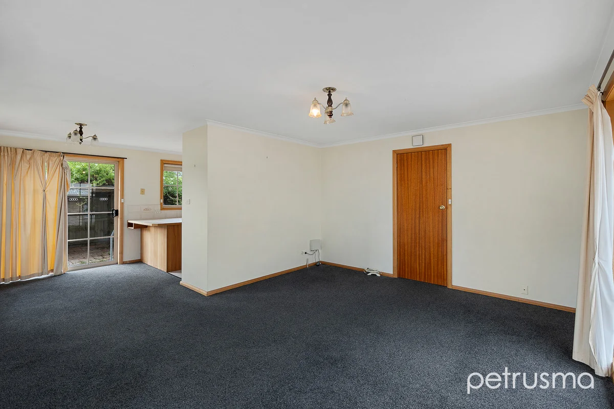 Additional image 4 of 2/40 Topham Street, Rose Bay TAS 7015