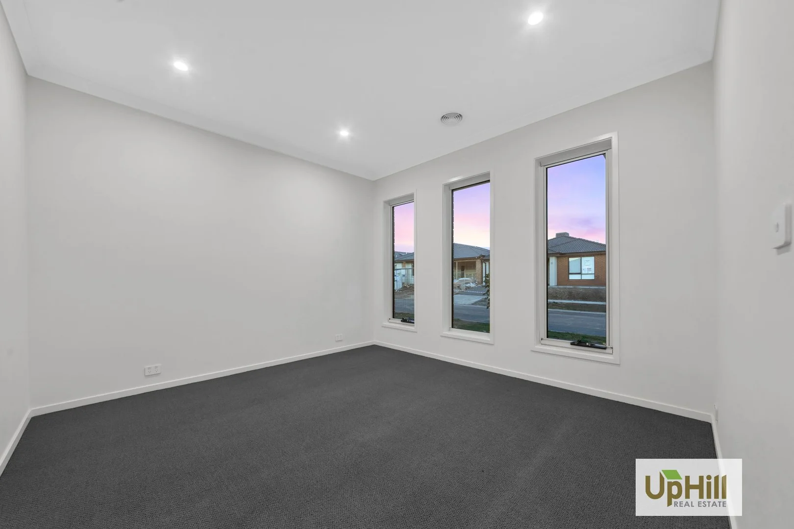 Additional image 2 of 7 Cadet Way, Clyde VIC 3978