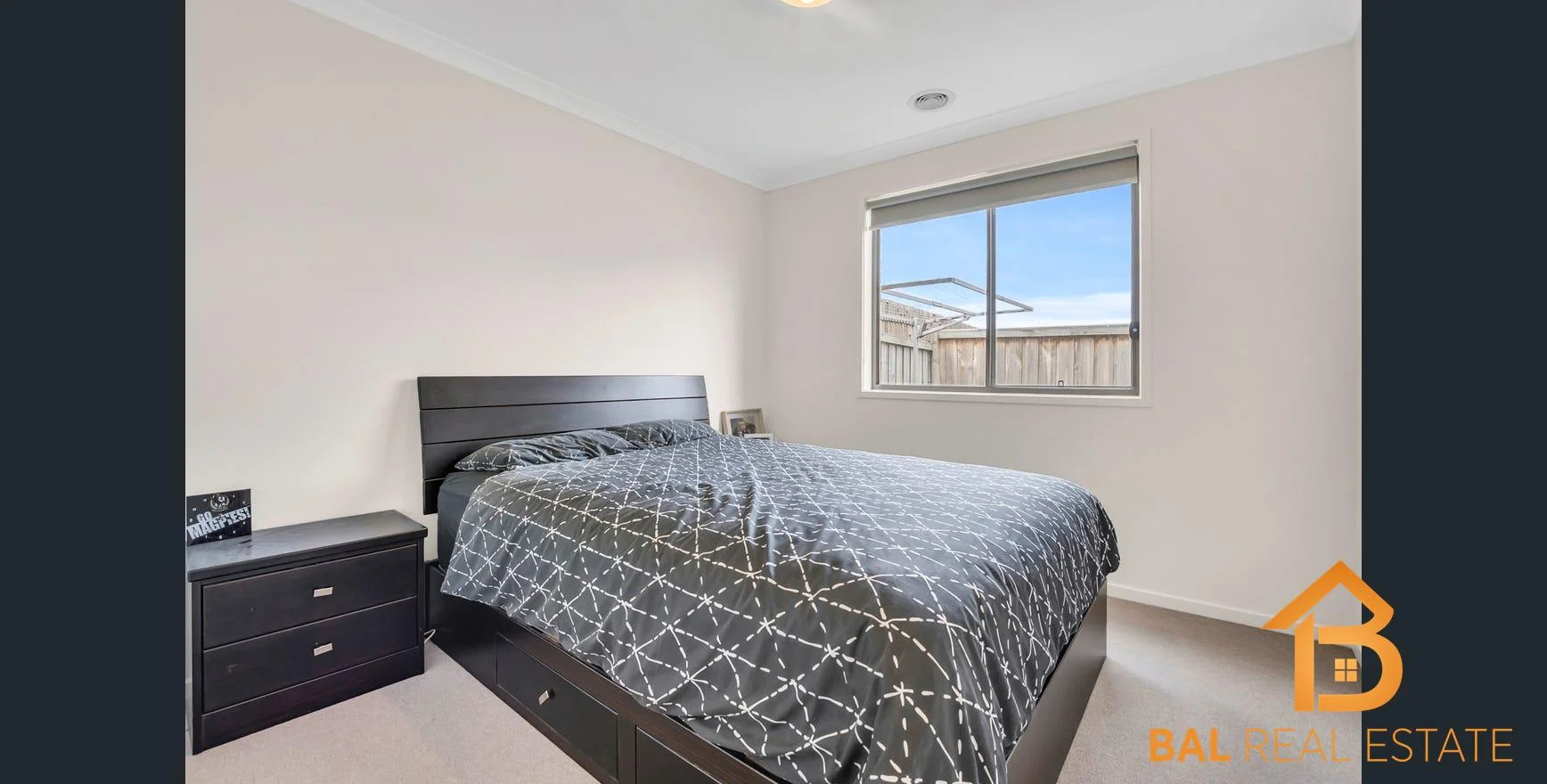 Additional image 6 of 48 Dwyer Street, Kalkallo VIC 3064