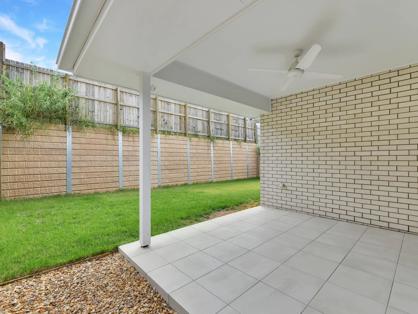 Additional image 16 of 16 Orbit Street, Flagstone QLD 4280