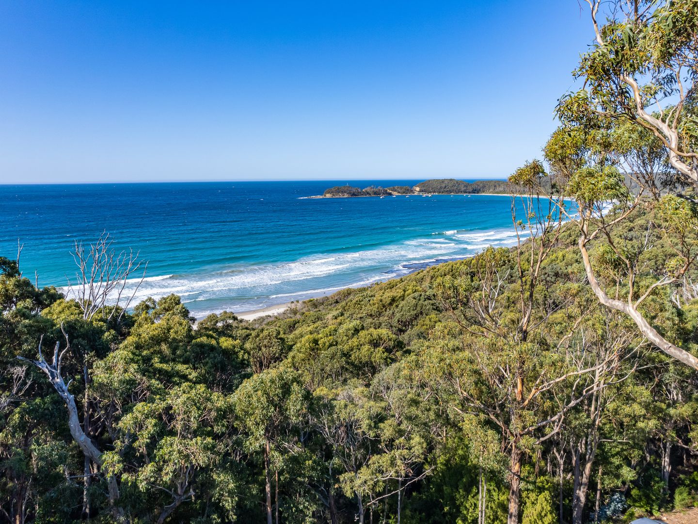 142 Blowhole Road, Eaglehawk Neck TAS 7179, Image 1