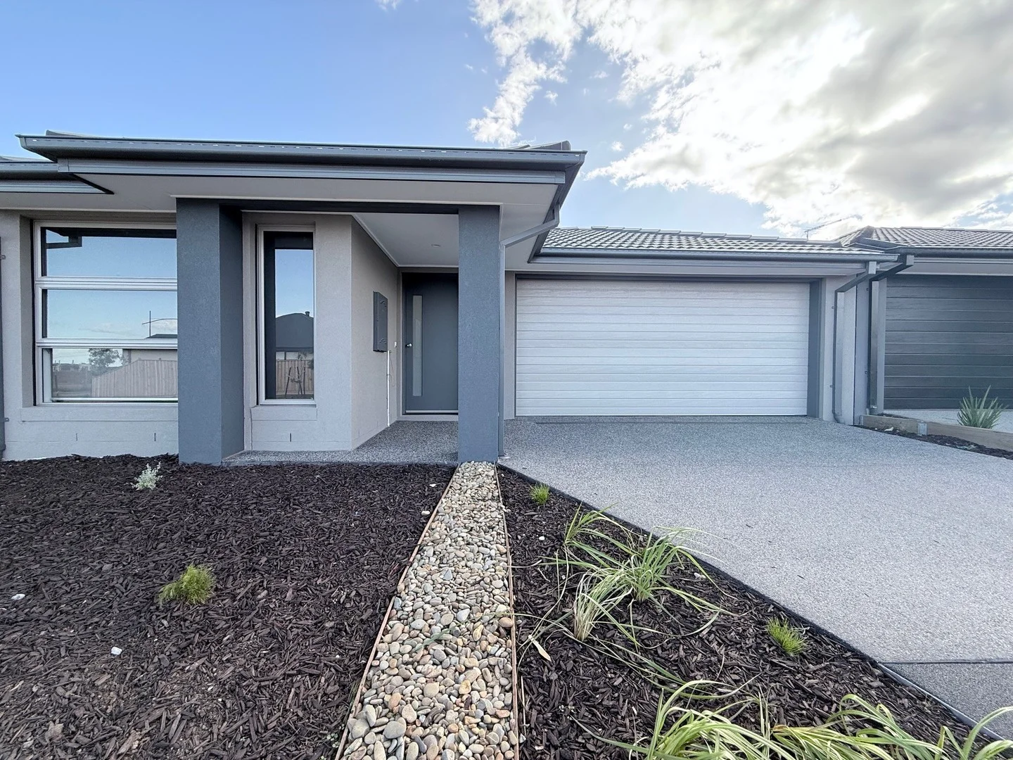 36 Wildcherry Street, Fraser Rise VIC 3336