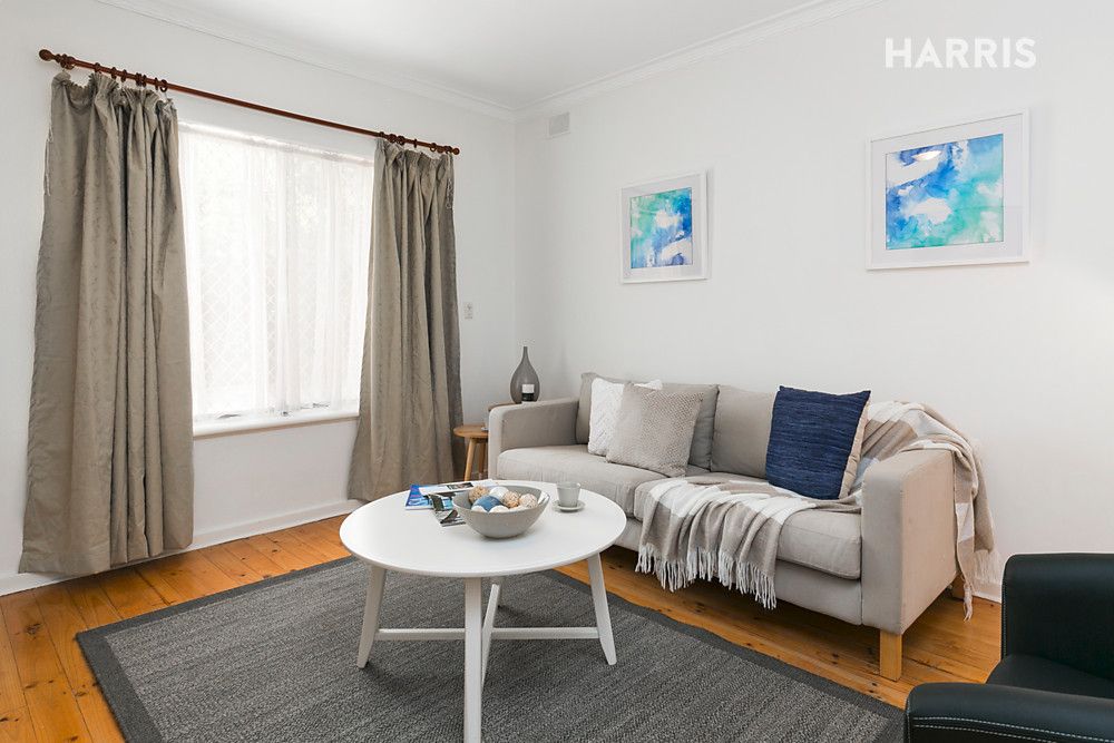 3/2 Ellis Street, Magill SA 5072, Image 1