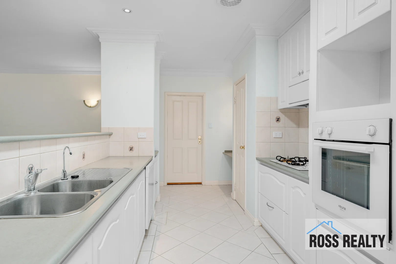 Additional image 8 of 19 Rosaglen Rise, Noranda WA 6062