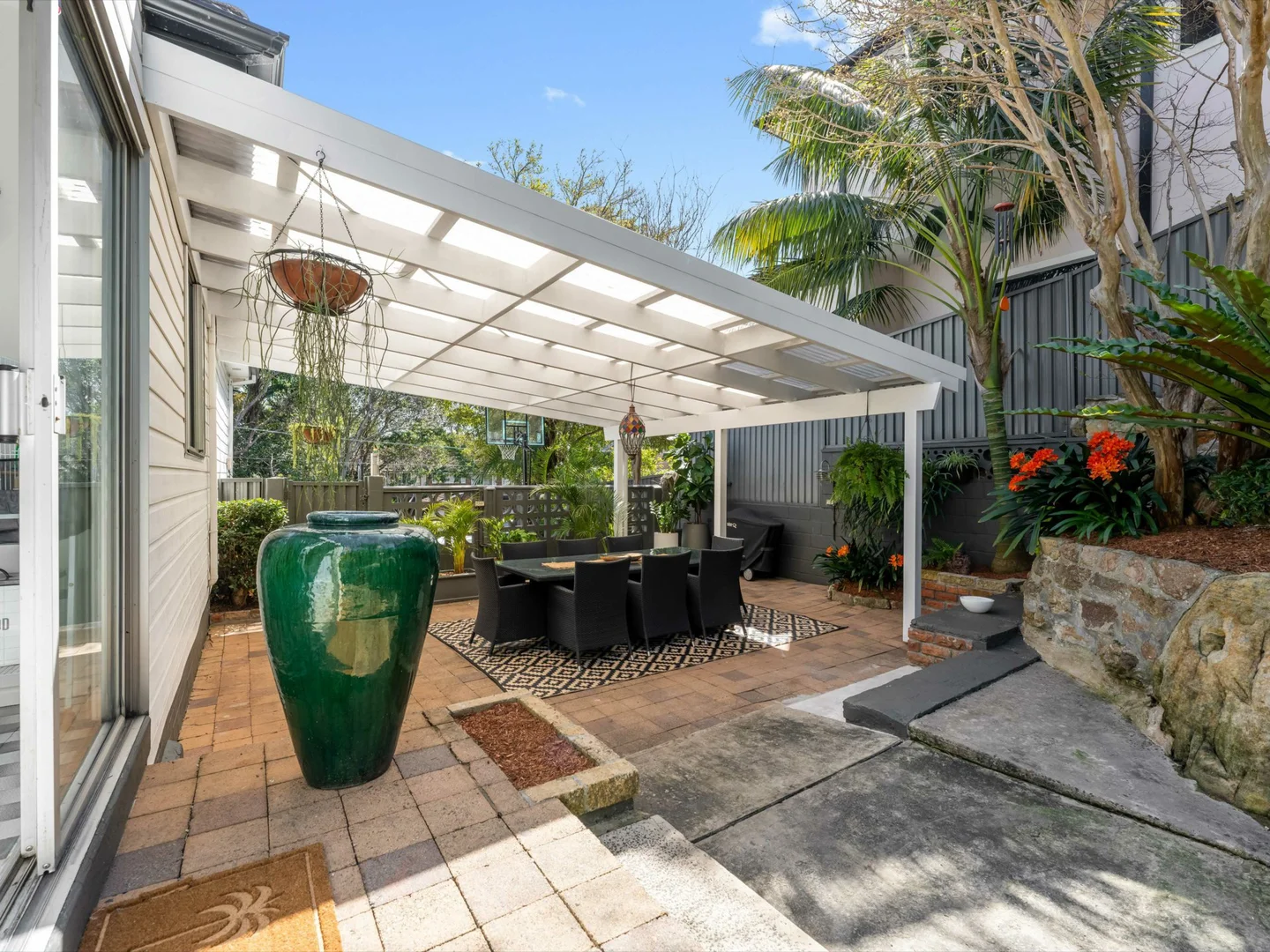 Additional image 15 of 16 Florida Street, Sylvania NSW 2224