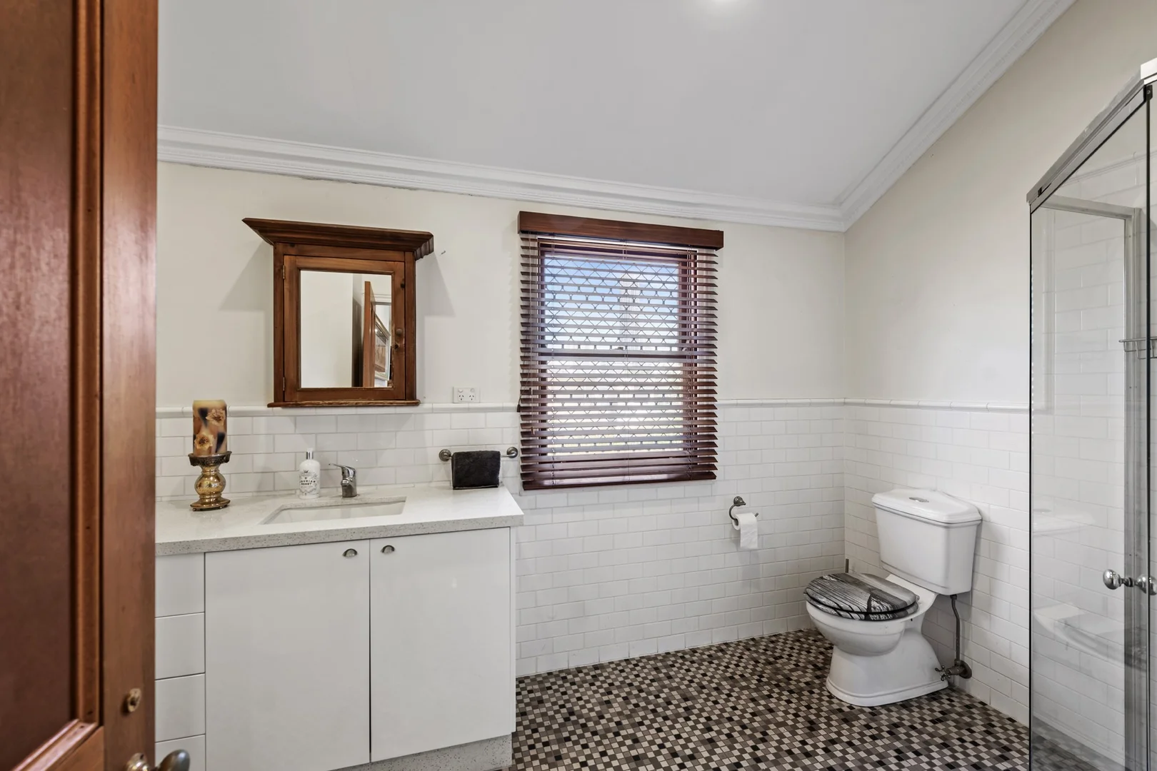 Additional image 13 of 156 Warry Street, Spring Hill QLD 4000