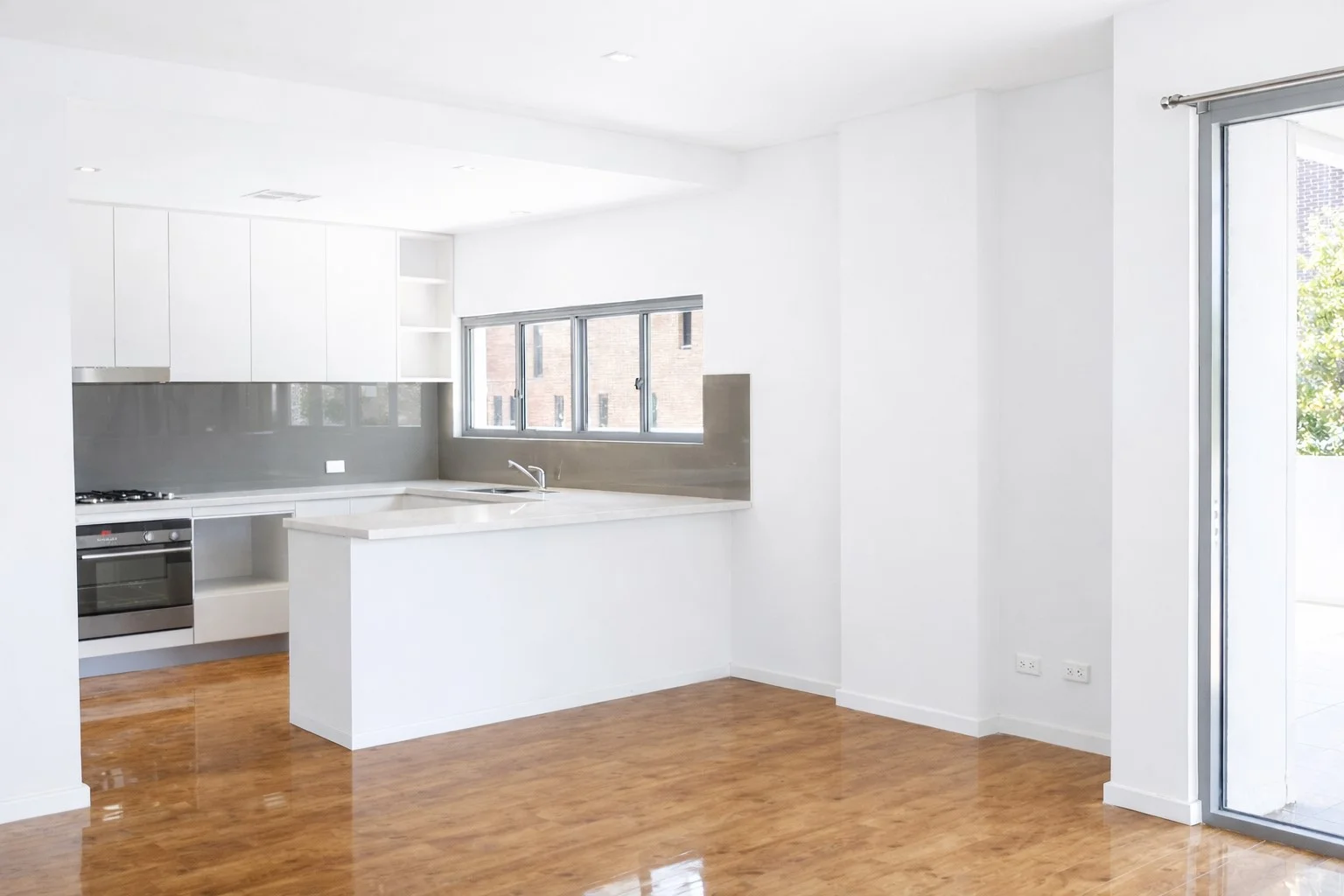 Additional image 5 of Lvl 1/17 John Street, Mascot NSW 2020