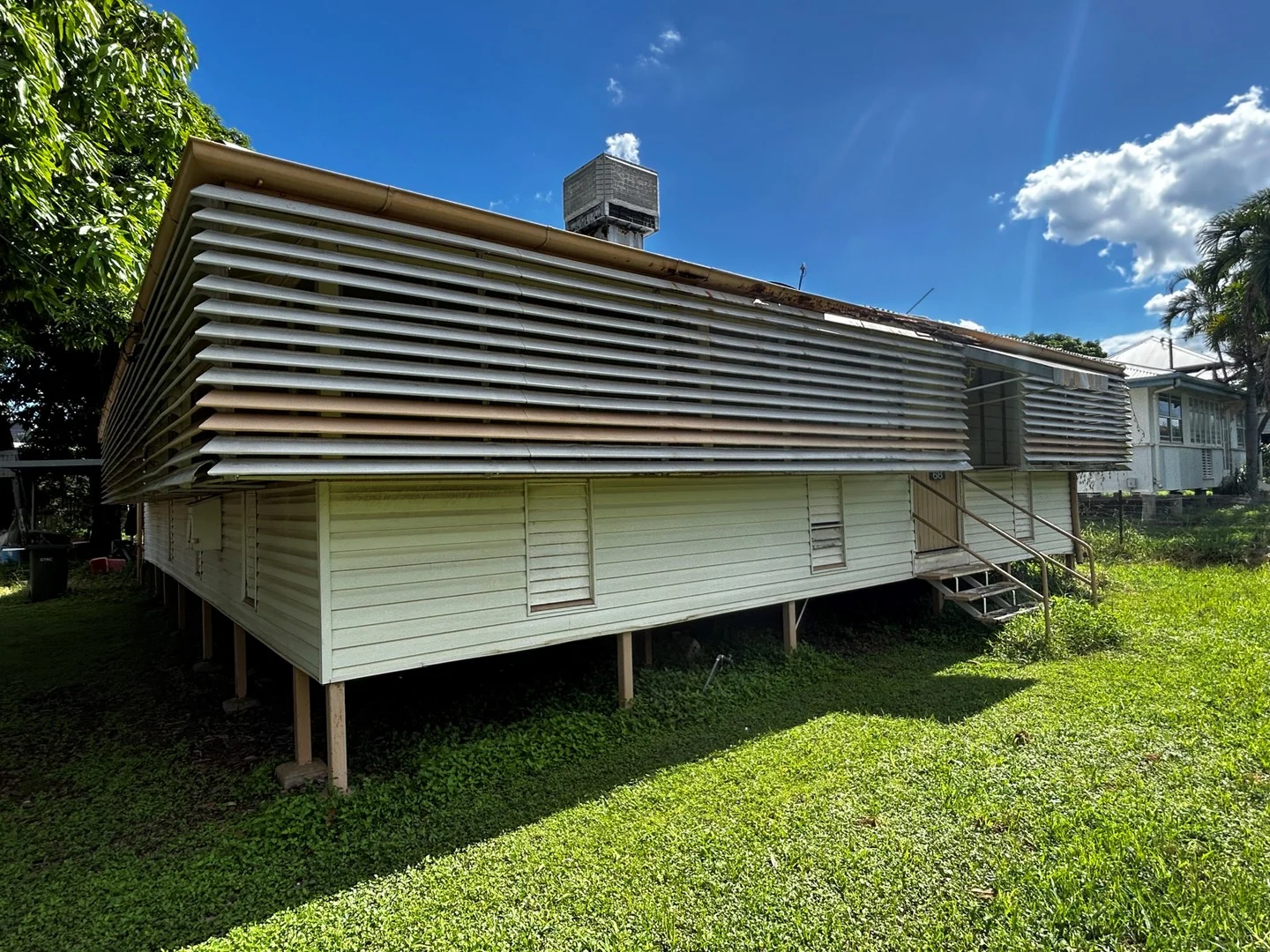 68 Anne Street, Charters Towers City QLD 4820